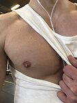 Scott Alpha
