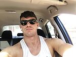 Scott Alpha