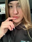 Jennifer Camprell