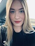Jennifer Camprell