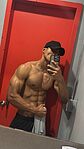 Justin Wolfs