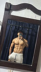 Justin Wolfs