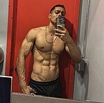 Justin Wolfs