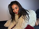 Lila Jonees