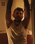 Brandon Luxe
