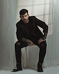 Brandon Luxe