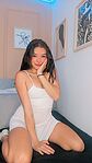 Kaylee Mei