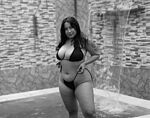 Sofiaa Clarkk