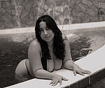 Sofiaa Clarkk