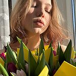 Soledad Debruler