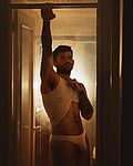 Brandon Luxe