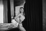 Sally Verda