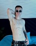 James Alan