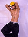 Mateo Vargas