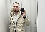 Kevin Neighnor