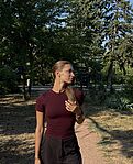Keiko Bilbrey
