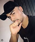 Maximo Ferrer
