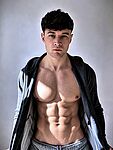 Cody Matisse