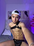Andrews Castillo