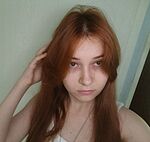 Karri Daire