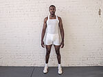Sylice Steel