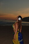 Miilla Rousse