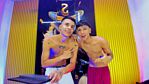 Stebaslo & Noah Smiith