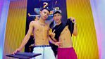 Stebaslo & Noah Smiith