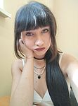 Eva Ficher