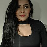 Eimy Millares