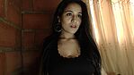 Eimy Millares