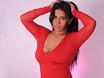 Eimy Millares