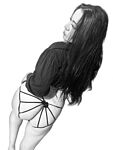 Eimy Millares