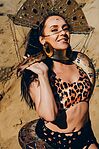 Shanita Diaz