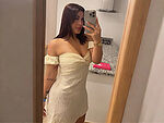 Melody Vixxen