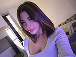 Melody Vixxen