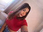 Melody Vixxen