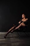 Marian Hether