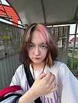 Cammie Dumbleton