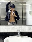 Noah Prada