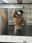 Noah Prada