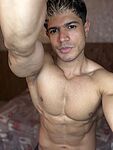 Jonas Lewis