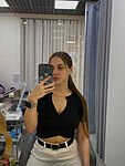 Tambra Carrin