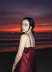 Kathlyn Schumaker