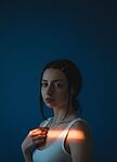 Kathlyn Schumaker