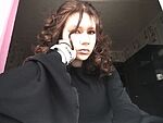Yadira Ginard
