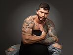 Matius Foxter