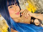 Anita Sage