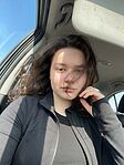 Jeanice Masuda