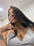 Chel Hilton